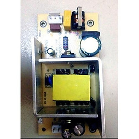 Mua Nguồn loa kéo 15V