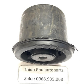 Cao su cầu sau Morning 2012 trở lên + Accent . OEM : 55160-1R000 + 55160-1J200