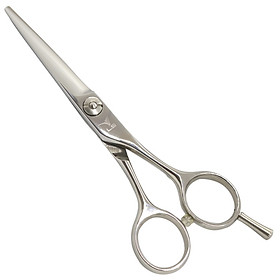 Kéo cắt tóc Viko 1-550-05