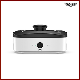 Mua Gạt Tàn Khử Mùi Trong Nhà HG - GTX