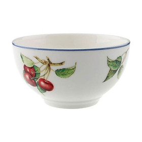 Mua Bát Tô Villeroy & Boch Cottage 0 65L 10-1115-1900 Hàng chính hãng