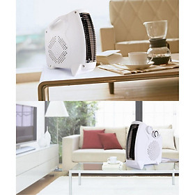 Mua Quạt thổi sàn  quạt sấy khô sàn  sấy khô lông thú cưng .... Hàng mới đang hot !!!