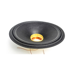 Mua R-KIT 12ND830 8 OHM Recone kit - Phụ kiện củ loa 18 Sound-HÀNG CHÍNH HÃNG