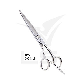 KÉO CHUỐT TÓC VIKO JPS-3 SIZE 6 INH - HÀNG CHÍNH HÃNG