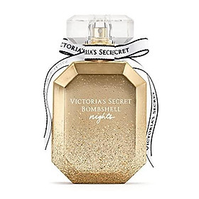 Victoria 's Secret Bombshell Night Eau de Parfum 50ml /1.7 floz