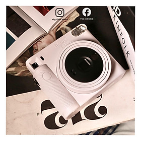 Mua Máy ảnh chụp lấy liền Instax