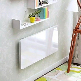 Mua Bàn gấp treo tường thông minh 60*40cm- giá xưởng