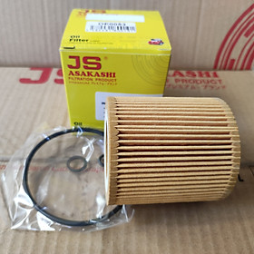 Lọc nhớt BMW 730li, 740li 2009-2015  - OE0053