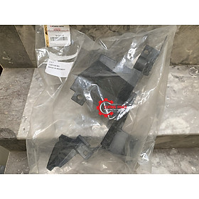 Lọc gió điều hòa Mitsubishi Attrage, Mirage, Xpander mã MZ691068