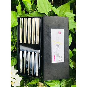 Mua Gía để dao thớt inox304