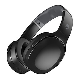 Tai nghe Skullcandy Crusher Evo Wireless Over Ear Headphone - Hàng chính hãng