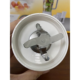 Mua Bộ dao Máy xay sinh tố Bluestone BLB- 5335/5337/5311/5316/5327/5329 Dao cối sinh tố Phụ Kiện