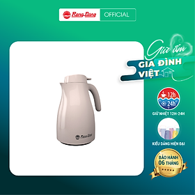 Mua Phích Rạng Đông hiển thị nhiệt độ thông minh RD-1542 N3.E