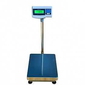 Mua CÂN BÀN ĐIỆN TỬ FWD - 150KG