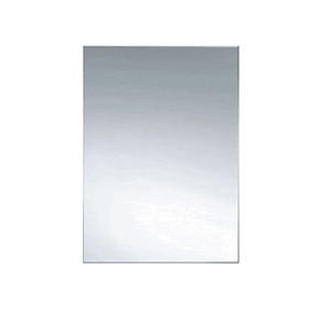 Gương phòng tắm kính cường lực- 9201- Kích thước 50x70cm