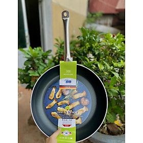 Mua Chảo từ Elo Bistro Line 28cm chính hãng