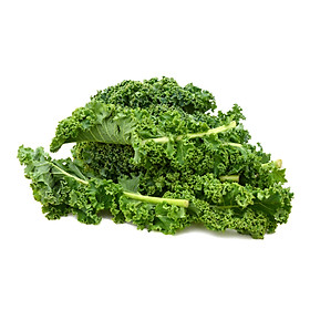 Cải Xoăn Kale An Toàn Vietgap Châu Khoa (300G)