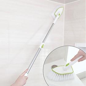 Mua Bàn chải nhà tắm có thể điều chỉnh độ dài