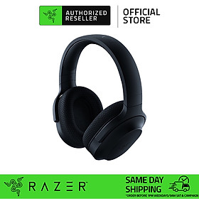 Mua Razer Barracuda X 2022 Tai nghe chơi game và di động đa nền tảng không dây Hàng nhập khẩu