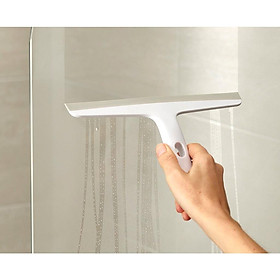 Mua Cây lau Kính Joseph Joseph 70560 EasyStore