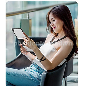 Ốp chống sốc XUNDD dành cho iPad mini 6 - Hàng Nhập Khẩu