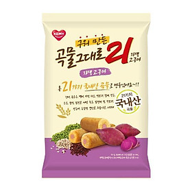 See Product Description