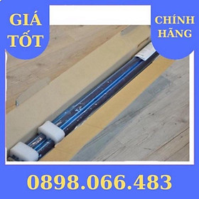 Mua Thiết bị an toàn KEYENCE SL-C64H