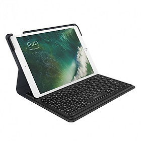 Bàn Phím Thông Minh Dodocool Cho iPad Air 10.5 inch