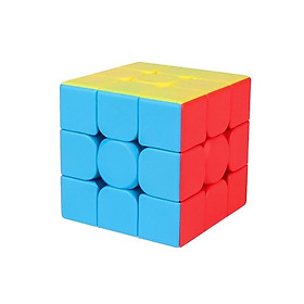 Rubik MoYu Meilong 3x3 Loại Cơ Bản