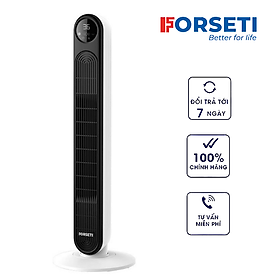 Mua Máy sưởi gốm PTC Ceramic Forseti FHK-688 - hàng chính hãng