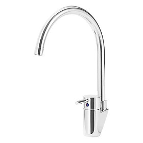 Vòi bếp Toto DK307AS