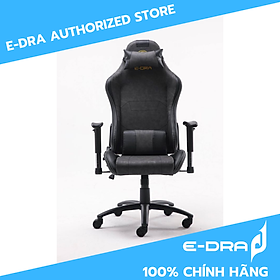 Mua Ghế GAMING E-DRA MIDNIGHT EGC205  - Hàng Chính Hãng