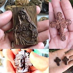 Mặt Trầm Tốc đủ mẫu Phật Chúa lộn xộn khách vào lựa mẫu ib giúp nhé