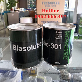 Mua Mỡ Blasolube 301