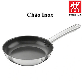 Mua Chảo Inox Chống Dính Moment ZWILLING - Hàng Chính Hãng