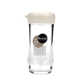 LỌ ĐỰNG GIA VỊ INOMATA 120ML