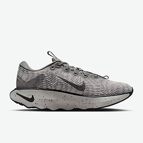 Giày tập luyện nam NIKE NIKE MOTIVA - LT IRON ORE/FLAT PEWTER-FLAT PEWTER - 9