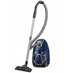 Mua MÁY HÚT BỤI ROWENTA RO6821