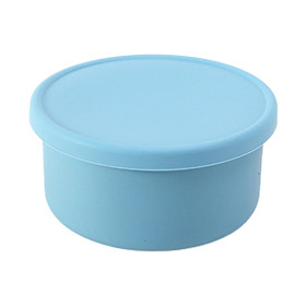 Eco Friendly Bento Box, , Food Storage 700ml Food Container for Kids Adults