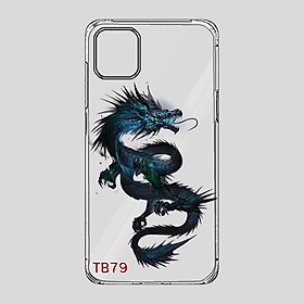 Ốp Lưng Dành Cho IPHONE 13 PRO MAX