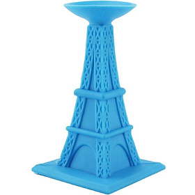 Mua Dụng cụ chống va đập cửa (1 bộ 2 cái )