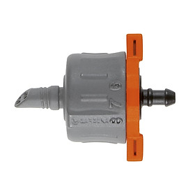 Mua Đầu tưới nhỏ giọt cuối ống có thể điều chỉnh Gardena 08316-20
