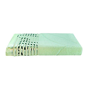 Mua Khăn tay chất liệu Modal HMZ1 Mollis 28 x 45 cm