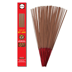 Mua Nhang quế tự nhiên Kỳ Anh - NQ40