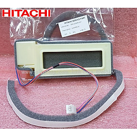 DAMPER CỬA GIÓ TỦ LẠNH HITACHI – HÀNG CHÍNH HÃNG