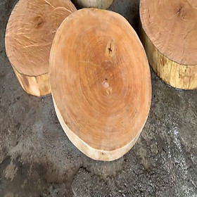 Mua THỚT GỖ CHẶT XƯƠNG GÀ VỊT HEO QUAY BẦM THỊT THÁI RAU CỦ