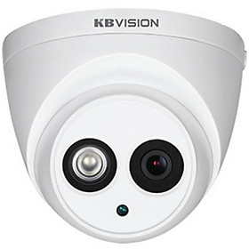 Mua Camera KBVision KX-2K14CA - Hàng chính hãng