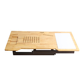 Bàn làm việc BG04