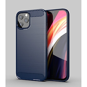 Ốp lưng chống sốc dành cho iPhone 12 Pro Max hàng chính hãng Rugged Shield cao cấp