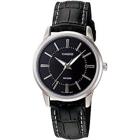 Đồng Hồ Nữ LTP-1303L-1AVDF